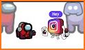 Messaging related image