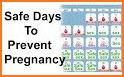 Period Tracker for Women: Menstrual Cycle Calendar related image