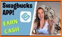 Swagbucks related image