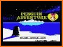 Platform game : Penguin Adventure related image