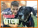 Fetch Retriever related image