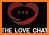 Love & Chat related image