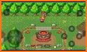 Companion for Secret of Mana related image