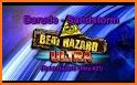 Beat Hazard 2 related image