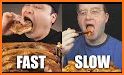 Slow-Eat related image