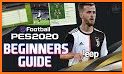 Pro Evolution Soccer 2020 : PES 20 GUIDE related image