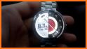 Watch Face Collection 2016 related image