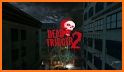 DEAD TRIGGER 2 - Zombie Survival Shooter related image