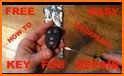 Key FOB,KY Fob,Car KEY,FOB,Remot START,FOB KEYS,KY related image