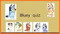 Fancy Nancy Clancy Quiz related image