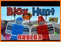 Prop Blox Hunt: Hide n Seek related image