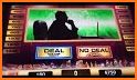 Deal or No Deal Slots related image