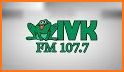 WIVK-FM related image