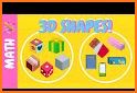 The Bead Sort it 3D - Sorting games related image