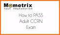 CCRN Review + Practice Exams related image