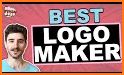 Logo Maker - Free Logo Maker, Generator & Designer related image