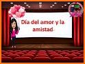 Día del Amor y la Amistad 2021 related image