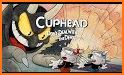 Cup Head new adventure game related image