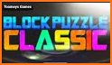 Block Puzzle Color : Classic Block Game related image