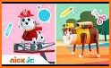 PAW Patrol Draw & Play related image