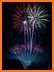 Firework Photo Frames related image