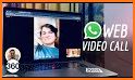 MeYou Easy Video Calling related image