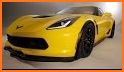 Chevrolet Corvette Z06 Wallpapers related image