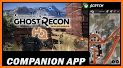 Ghost Recon® Wildlands HQ related image