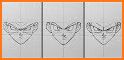 How To Draw DBZ Characters related image