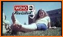 WDIO News related image