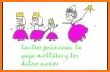 Yaya Cuentos Infantiles related image