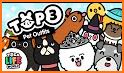 Toca Boca Guide Toca Life World Pets related image