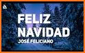 Feliz Navidad related image