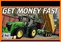 Tips Farming Simulator 2019 related image