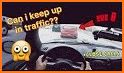 Top Racing Driving Traffic related image