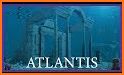 Hidden Atlantis related image