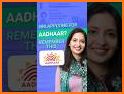 Aadhar Card -Check Status, Update, Guide related image