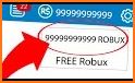 Free Robux - How to get Free Robux related image