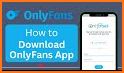 OnlyFans Mung App - Original Fans For Guide Only related image