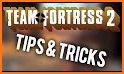 Guide For Team Fortress 2  - Tips related image