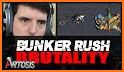 Bunker Rush related image