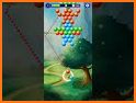 Bubble Crush Puzzle Game related image