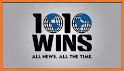 1010 WINS News Radio NY related image