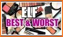 e.l.f. Cosmetics related image