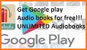 Free Audiobooks - Best free audiobooks app related image