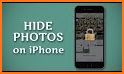 Hide Pictures & Videos - Vaulty related image