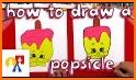 How to Draw Shopkins related image