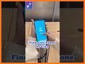 Find My Phone by Clap Finder related image