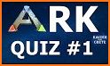 ARK Quiz related image