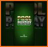 Pool PayDay Win Real Cash related image